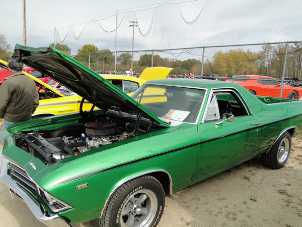 /pictures/Car Show_2024/DSC07853.jpg